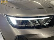 Vauxhall Astra 1.2 Turbo GS Hatchback 5dr Petrol Manual Euro 6 (s/s) (130 ps) Air Con - Al 18