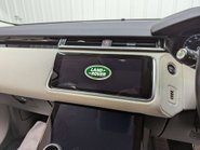 Land Rover Range Rover Velar 2.0 Range Rover Velar SE P250 Auto 4WD 5dr 71