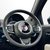 Fiat 500 1.0 Mild Hybrid Dolcevita [Part Leather] 3dr 18