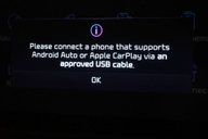 Kia Pro Ceed 1.5 ProCeed GT-Line ISG 5dr 19