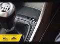 Hyundai i30 1.6 i30 SE Blue Drive CRDi 5dr 54