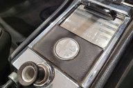 Alfa Romeo Spider 1750 VELOCE 32
