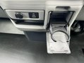 Ford Transit Custom 2.0 320 EcoBlue Limited Auto L1 H1 Euro 6 (s/s) 5dr 50