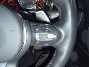 BMW 4 Series 2.0 420d M Sport Auto Euro 6 (s/s) 2dr 12