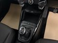 Kia Rio 1.0 T-GDi 2 Euro 6 (s/s) 5dr 22