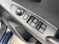 Mazda 2 1.5 SKYACTIV-G Sport Nav Euro 6 (s/s) 5dr 34