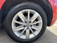 Volkswagen Polo 1.0 Polo SE 5dr 38