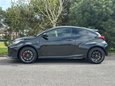 Toyota Yaris 1.6T GR Circuit AWD Euro 6 3dr 7