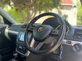 Skoda Yeti SE TSI DSG 23