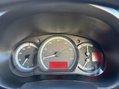 Mercedes-Benz Citan 1.5 109 CDI BlueEfficiency Panel Van 5dr Diesel Manual L1 Euro 6 (s/s) (90 32