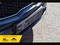 Kia Sportage 1.7 Sportage 3 ISG CRDi 5dr 10