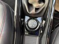 Peugeot 2008 1.2 PureTech GT Line Euro 6 (s/s) 5dr 9
