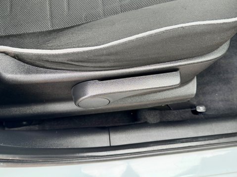 Kia Venga 2 ECODYNAMICS 16