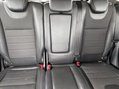 Ford Kuga 2.0 TDCi Titanium 2WD Euro 6 (s/s) 5dr 15