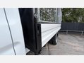 Ford Transit 350 L2 C/C DRW 31