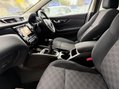 Nissan Qashqai 1.5 dCi N-Connecta 2WD Euro 6 (s/s) 5dr 34