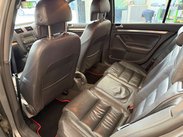Volkswagen Golf 2.0 TFSI GTI Hatchback 5dr Petrol Manual (189 g/km, 198 bhp) 14