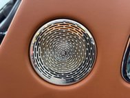 Rolls-Royce Wraith 6.6 V12 Coupe 2dr Petrol Auto Euro 6 (624 bhp) 75