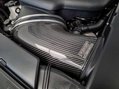 BMW M3 4.0 iV8 Coupe 2dr Petrol Manual Euro 4 (420 ps) 5