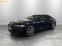 Audi A6 2.0 TFSIe 50 Black Edition Saloon 4dr Petrol Plug-in Hybrid S Tronic quattr 3