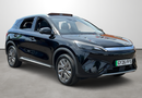 BYD Atto 3 330kW Excellence AWD 75kWh 5dr Auto 1