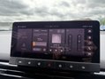 MG MG4 51kWh SE Hatchback 5dr Electric Auto (170 ps) 40
