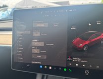 Tesla Model Y (Sold)(Dual Motor) Long Range SUV 5dr Electric Auto 4WDE (384 bhp) 23