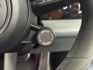 Porsche Taycan Performance Plus 93.4kWh Turbo Saloon 4dr Electric Auto 4WD (680 ps) 60