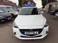 Mazda 2 1.5 SKYACTIV-G SE-L Euro 6 (s/s) 5dr 2