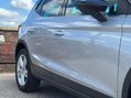 SEAT Arona 1.0 TSI FR Euro 6 (s/s) 5dr 8