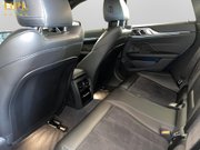 BMW i4 40 83.9kWh M Sport Gran Coupe 5dr Electric Auto eDrive (340 ps) 20