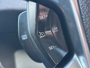 Ford Transit 350 L2 H2 Fwd Panel Van - Air Con / Rear Camera 21