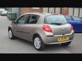 Renault Clio DYNAMIQUE 16V 5