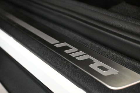 Kia Niro 1.6 Niro 3 HEV Semi-Auto 5dr 22