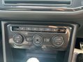Volkswagen Tiguan 2.0 TDI BlueMotion Tech R-Line SUV 5dr Diesel DSG 4Motion Euro 6 (s/s) (150 52