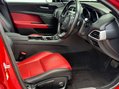 Jaguar XE 2.0 XE R-Sport D Auto 4dr 7