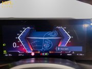 BMW i4 40 83.9kWh M Sport Gran Coupe 5dr Electric Auto eDrive (340 ps) Reverse Cam 13