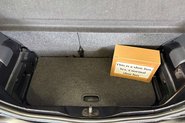 Volkswagen Up 1.0 High up! Hatchback 5dr Petrol ASG Euro 5 (75 ps) 44