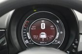 Fiat 500 3dr 1.0 Mild Hybrid Top 18