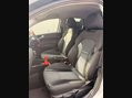 Audi A1 1.6 A1 Sportback TDI Sport 5dr 20