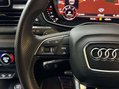 Audi Q5 2.0 Q5 S Line 40 TDI Quattro Semi-Auto 4WD 5dr 35