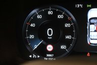 Volvo XC40 1.5 XC40 R-Design Pro T5 Recharge Auto 5dr 44