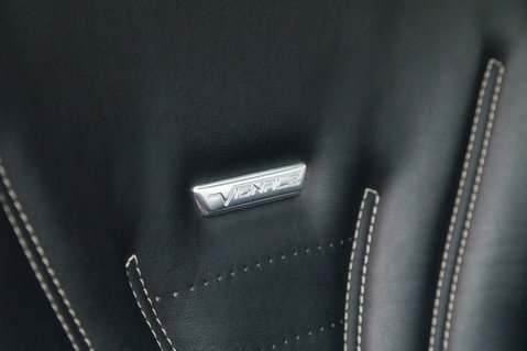 Ford Focus VIGNALE 33