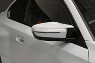 BMW M2 3.0 M2 Auto 3dr 49