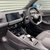 MG MG3 1.5 HYBRID+ TROPHY 15