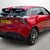 MG MG4 150kW Trophy EV Long Range 64kWh 5dr Auto 9