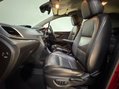 Vauxhall Mokka SE CDTI ECOFLEX S/S 17