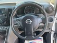 Nissan NV200 1.5 dCi Acenta SWB Euro 5 6dr (AC) 21