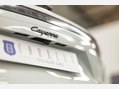 Porsche Cayenne 3.0 V6 E-Hybrid 17.9kWh Platinum Edition TiptronicS 4WD Euro 6 (s/s) 5dr (3 92