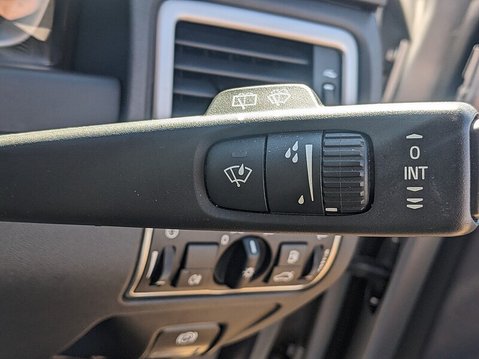 Volvo V70 D3 BUSINESS EDITION 28